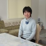 株式会社Aライフ様のご紹介