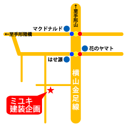 miyuki_kenso_map